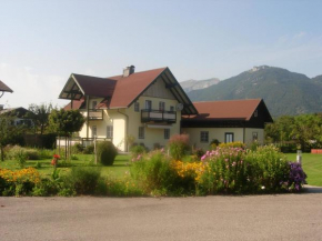 K3 Ferienhaus, Strobl, Österreich, Strobl, Österreich